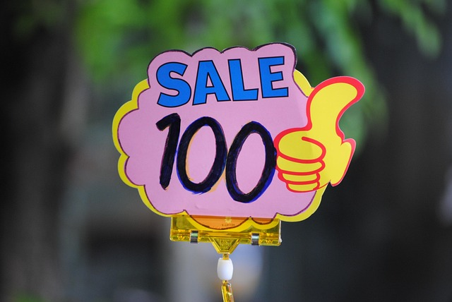 price tag, sign, discount label, price tag, price tag, price tag, price tag, price tag